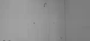 elektricien_beverwijk_Fixklus_6.jpg