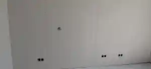 elektricien_beverwijk_Fixklus_5.jpg