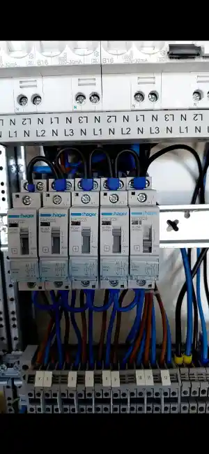 elektricien_beverwijk_Fixklus_4.jpg