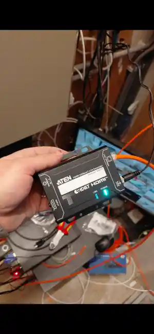 elektricien_beverwijk_Fixklus_7.jpg