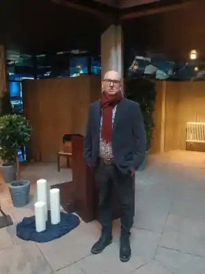 Trauerrede Rothenberg.jpg