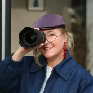 Marjon Hoogervorst.jpg