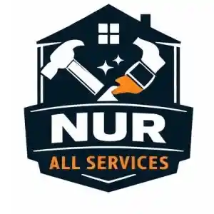 Nur All Services.jpg