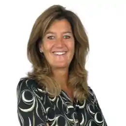 Sandra Kok Leiderschapscoach & teamontwikkeling.jpg