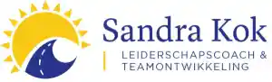 coaching_blaricum_Sandra_Kok_Leiderschapscoach_&_teamontwikkeling_2.jpg