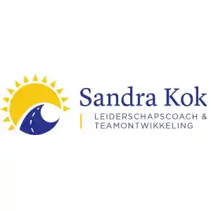 Sandra Kok Leiderschapscoach & teamontwikkeling.jpg