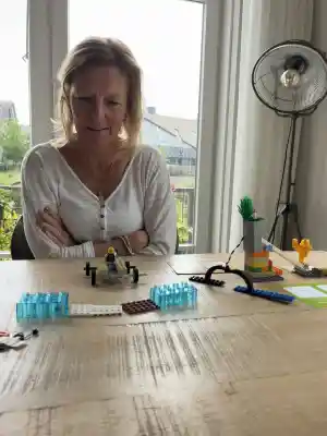coaching_blaricum_Sandra_Kok_Leiderschapscoach_&_teamontwikkeling_6.jpg