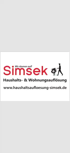 entrumpelung_wickede_Simsek_Haushalts-_&_Wohnungsauflösung_2.jpg