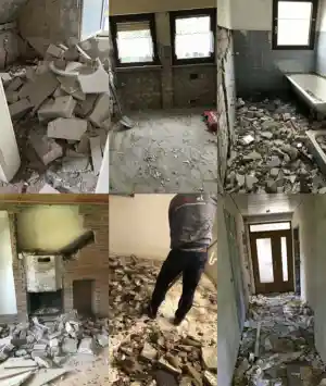 bauunternehmer_arnsberg_Simsek_Haushalts-_&_Wohnungsauflösung_5.jpg