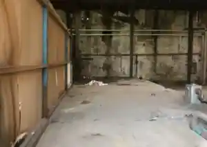 bauunternehmer_arnsberg_Simsek_Haushalts-_&_Wohnungsauflösung_6.jpg