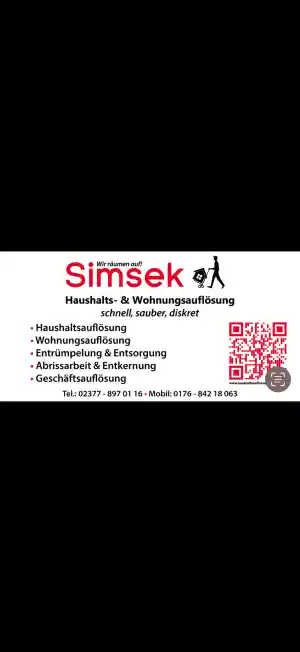 bauunternehmer_arnsberg_Simsek_Haushalts-_&_Wohnungsauflösung_2.jpg