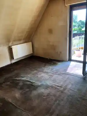bauunternehmer_arnsberg_Simsek_Haushalts-_&_Wohnungsauflösung_3.jpg