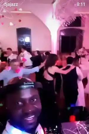 Deutsch Arabische Hochzeitsparty im Boutique-Hotel Schulz Classic HN.jpg