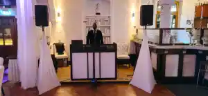 Deutsch Arabische Hochzeitsparty im Boutique-Hotel Schulz Classic HN.jpg