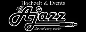 dj_lengerich_DJ_Ajazz_Professioneller_Hochzeits-_&_Event_DJ_7.jpg
