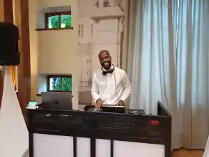 dj_lengerich_DJ_Ajazz_Professioneller_Hochzeits-_&_Event_DJ_7.jpg