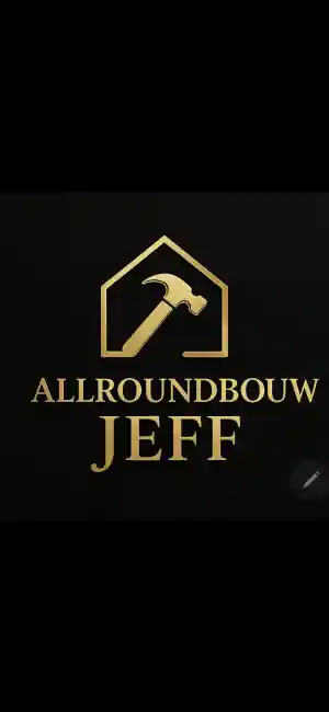 Allroundbouwjeff .jpg