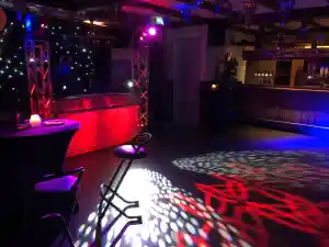 DJ Valkenswaard (Drive-in).jpg