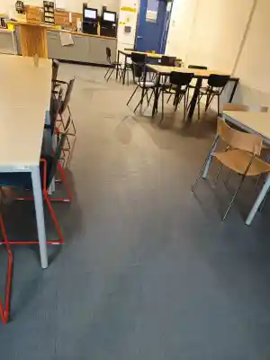 schoonmaakbedrijf_eindhoven_DANIA_Cleaning_2.jpg