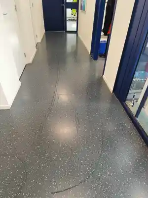 schoonmaakbedrijf_eindhoven_DANIA_Cleaning_6.jpg