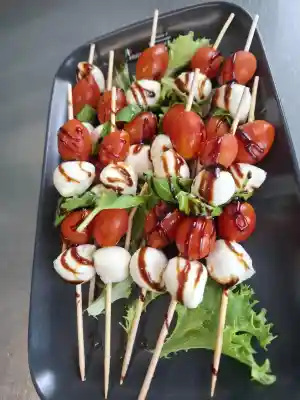 catering_hamburg-othmarschen_Catering_AMATO_7.jpg