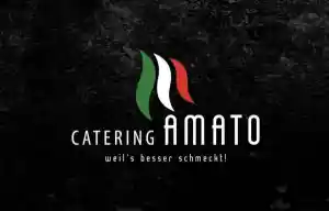 catering_hamburg-othmarschen_Catering_AMATO_2.jpg