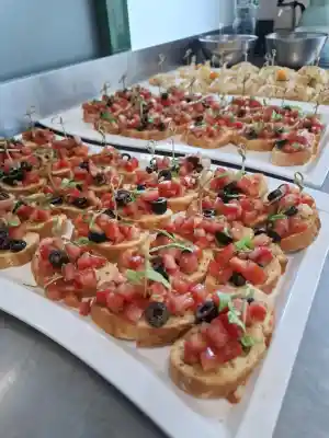 catering_hamburg-othmarschen_Catering_AMATO_7.jpg