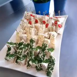 catering_hamburg-othmarschen_Catering_AMATO_5.jpg