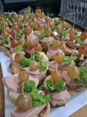 catering_hamburg-othmarschen_Catering_AMATO_6.jpg