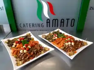 catering_hamburg-othmarschen_Catering_AMATO_5.jpg
