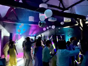 dj_eindhoven_AudioVista_3.jpg