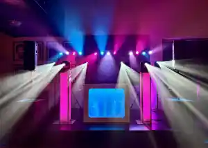 dj_eindhoven_AudioVista_4.jpg