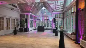 dj_eindhoven_AudioVista_7.jpg