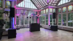 dj_eindhoven_AudioVista_6.jpg