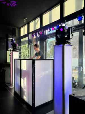 dj_eindhoven_AudioVista_7.jpg