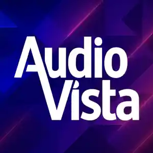 dj_eindhoven_AudioVista_5.jpg