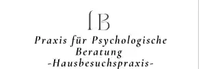 paartherapie_ennepetal_Justin_Brindöpke_–_Psychologischer_Berater_(VFP)_/_Praxis_für_psychologische_Beratung_Hausbesuchspraxis_2.jpg