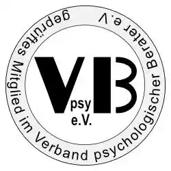 paartherapie_ennepetal_Justin_Brindöpke_–_Psychologischer_Berater_(VFP)_/_Praxis_für_psychologische_Beratung_Hausbesuchspraxis_3.jpg