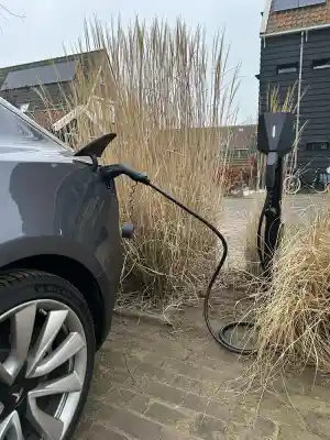 Easee Slimme 22 kW Charge up Laadpaal.jpg