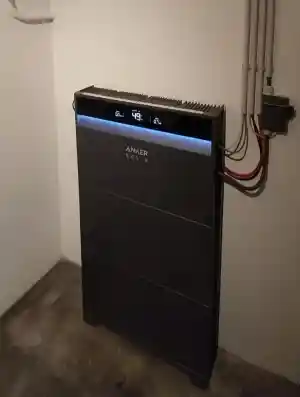 Compleet PV-systeem met 15 panelen + 10 kWh Anker thuisbatterij.jpg