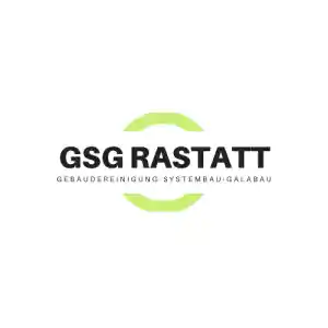 entrumpelung_rastatt_GSG_Rastatt_2.jpg