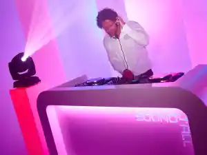 dj_helmond_Sound4all_6.jpg