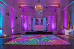 dj_helmond_Sound4all_2.jpg