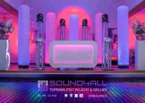 dj_helmond_Sound4all_5.jpg