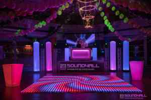 dj_helmond_Sound4all_4.jpg