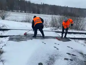 Gleissicherung. + Winterdienst.jpg