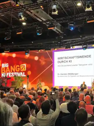 Event Absicherung.jpg