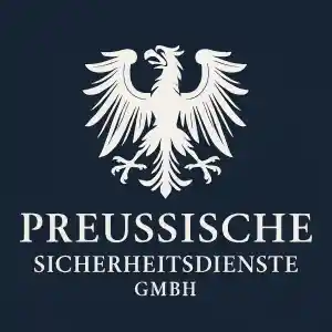 sicherheitsdienst_berlin_Preußische_Sicherheitsdienste_GmbH_3.jpg
