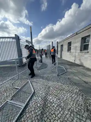 Fußball Absicherung.jpg