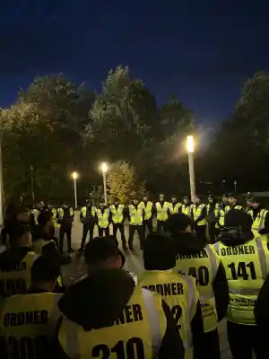 Absicherung Fußball .jpg